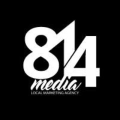 814Media