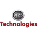 825 Technologies