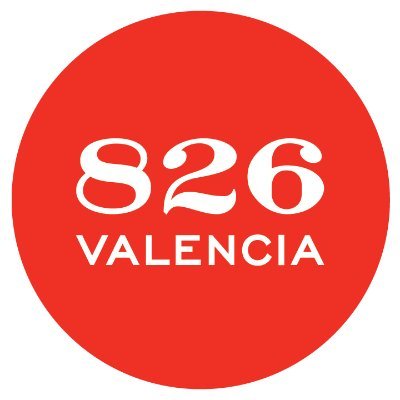 826 Valencia