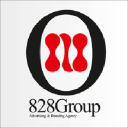 828 Group - Advertising Agency