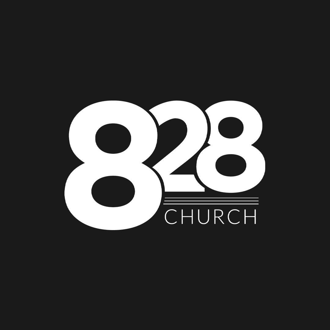 828 Church