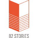 82 Stories