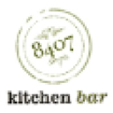 Kitchen Bar