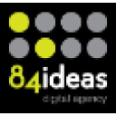 84ideas