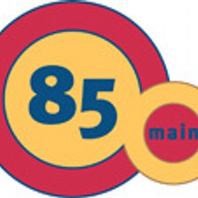 85 Main