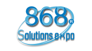 868solutionsexpo