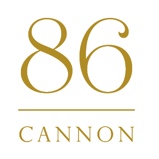 Cannon Historic Inn