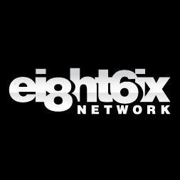 EightSix Network