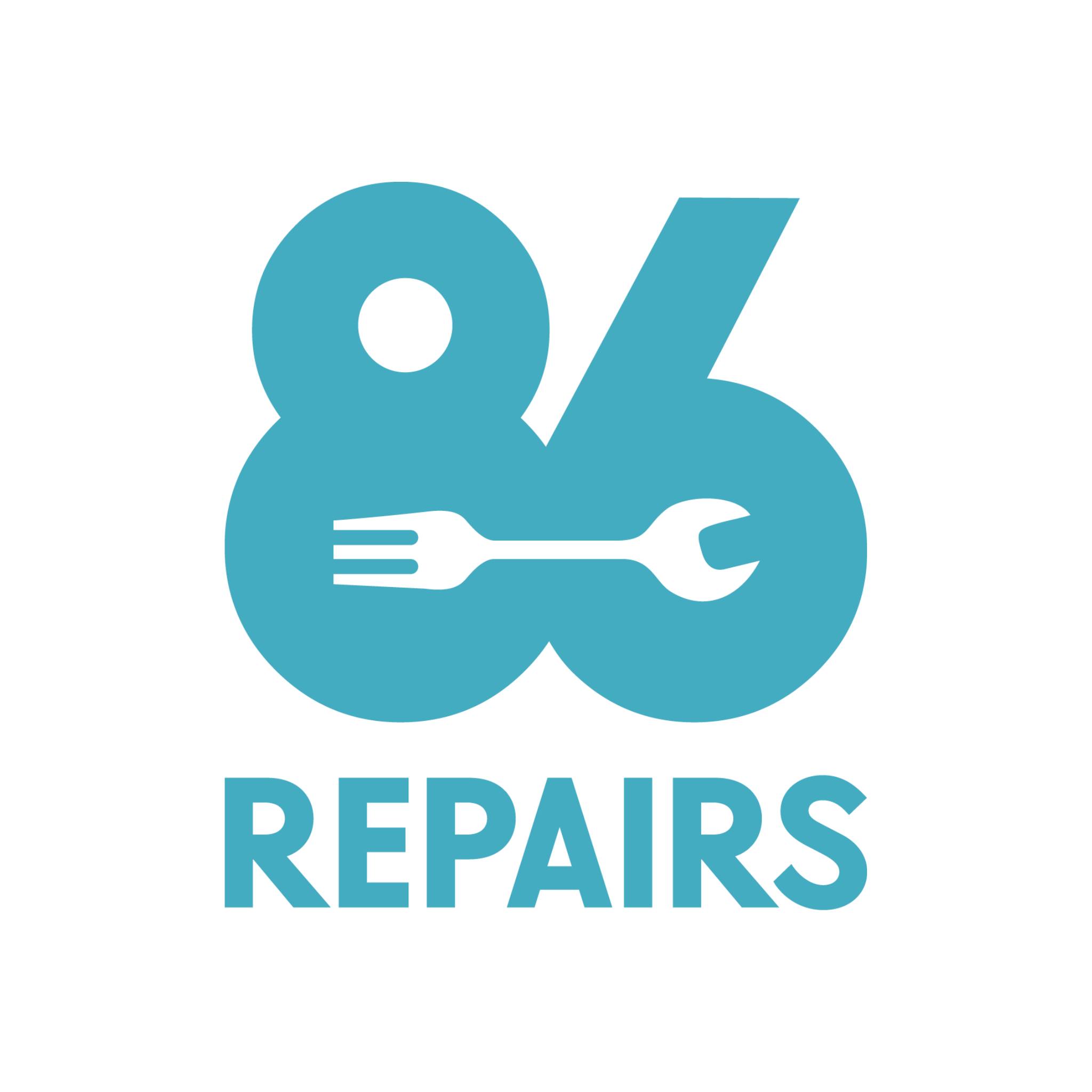 86 Repairs