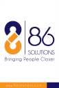 86solutions