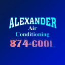 Alexander Air Conditioning