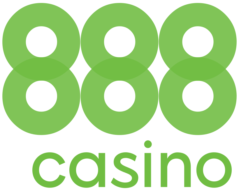 888Casino