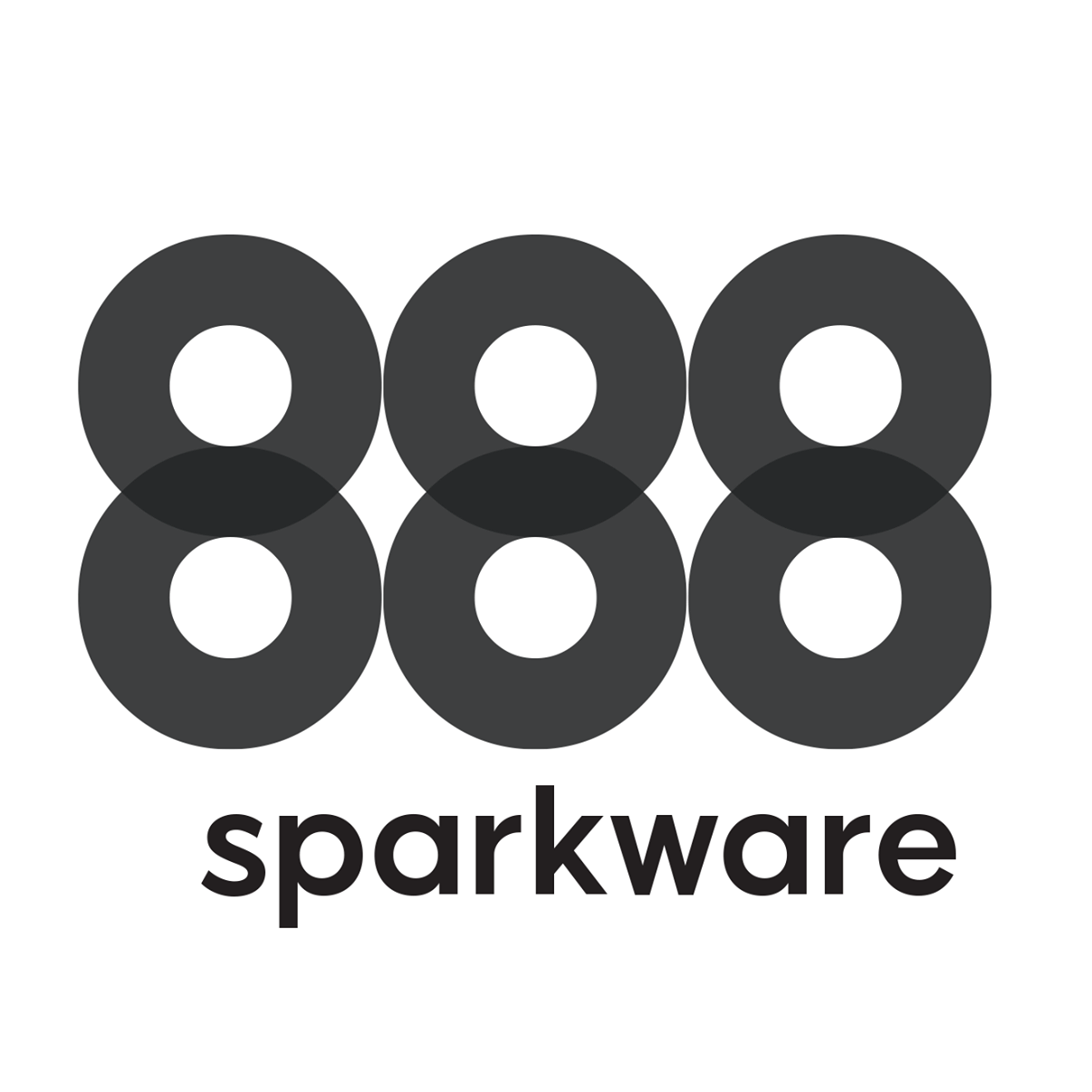 Sparkware Technologies SRL