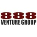 888 Venture Group Llc