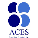 Aces Maritime Services