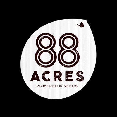 Acres Foods