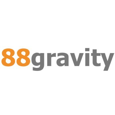 88gravity   Digital Marketing Agency