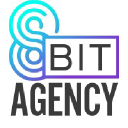 8bit Agency