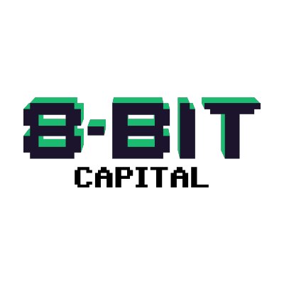 8 Bit Capital