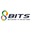 8 Bits, Llc