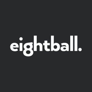 Eightball Media