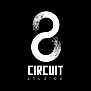 Circuit Studios