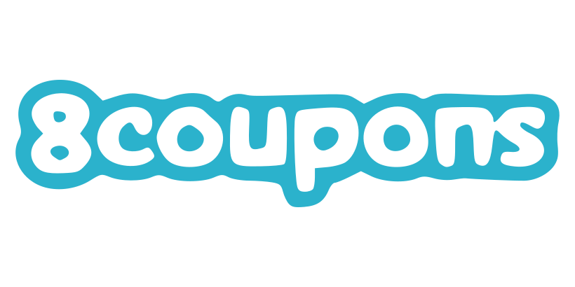 8coupons