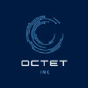 Octet Inc.