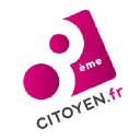 Agence 8eme Citoyen