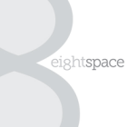 Eightspace Llp