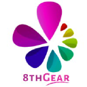 8thgear Partners