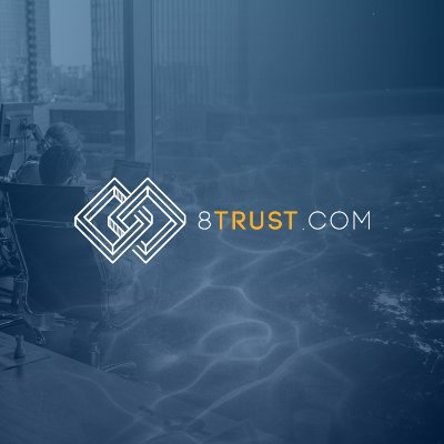 8trust SRL