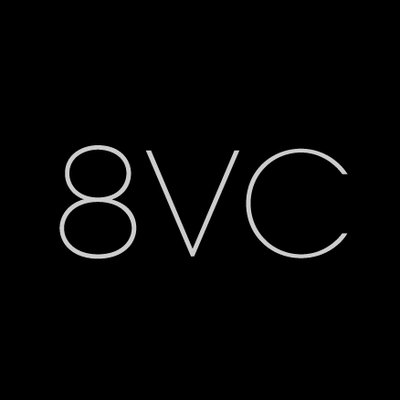 The 8VC