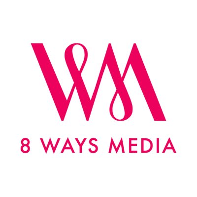 Ways Media