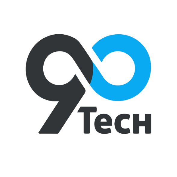 90Tech