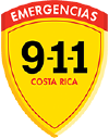 Sistema de Emergencias 9-1-1 Costa Rica