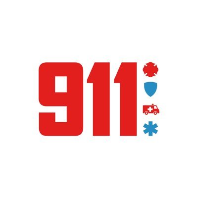 SISTEMA NACIONAL DE ATENCION A EMERGENCIAS Y SEGURIDAD 9-1-1