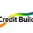 911CreditBuilder