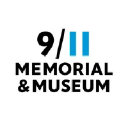 National September 11 Memorial & Museum