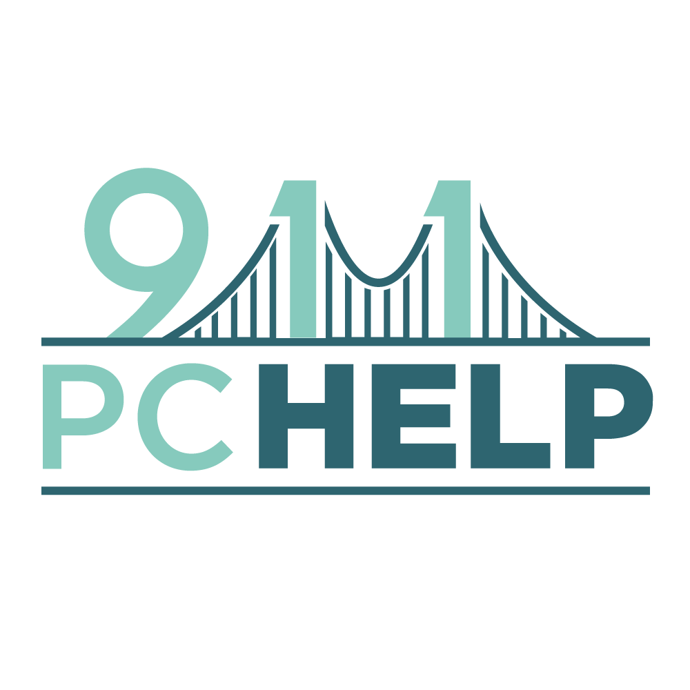 911 PC HELP,Inc