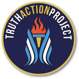 Truth Action Project