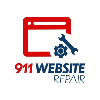 911websiterepair.com