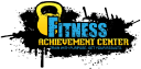 Fitness Achievement Center