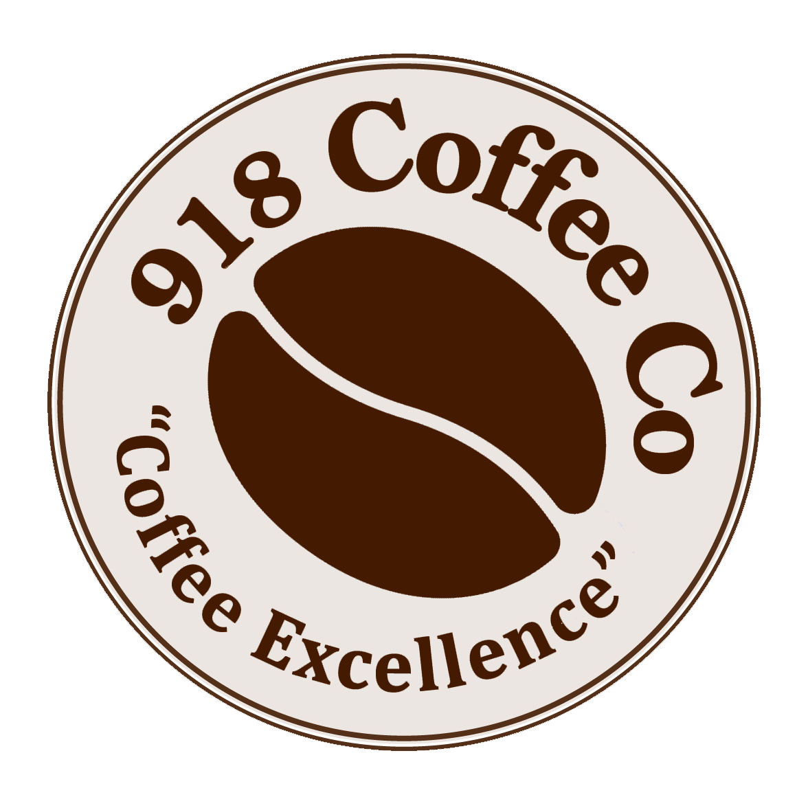 918 COFFEE