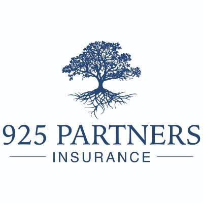 925 Partners Insurance Agency