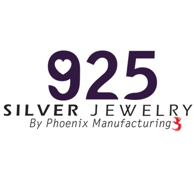 925SilverJewelry