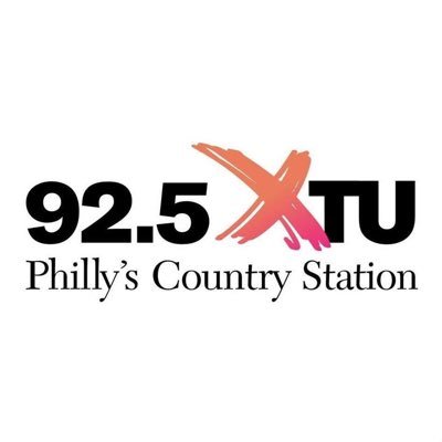 Wxtu