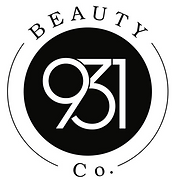 931 Beauty Co