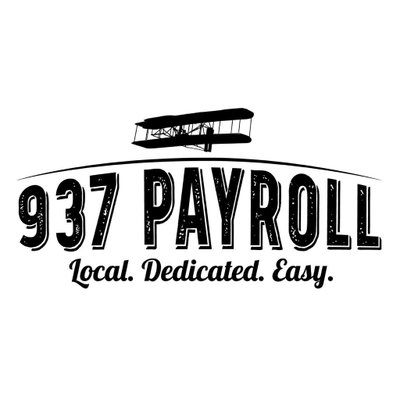 937 Payroll