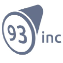 93inc